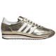 Adidas SL 72 OG W